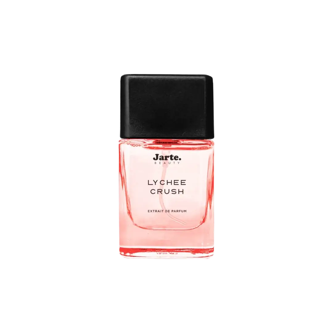 Lychee crush - Jasmine